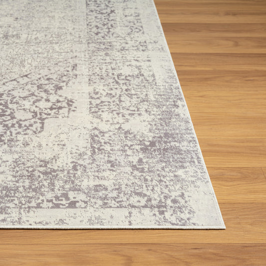 washable non skid area rug, non skid area rug, skid area rug, medallion washable non skid area, washable non skid area