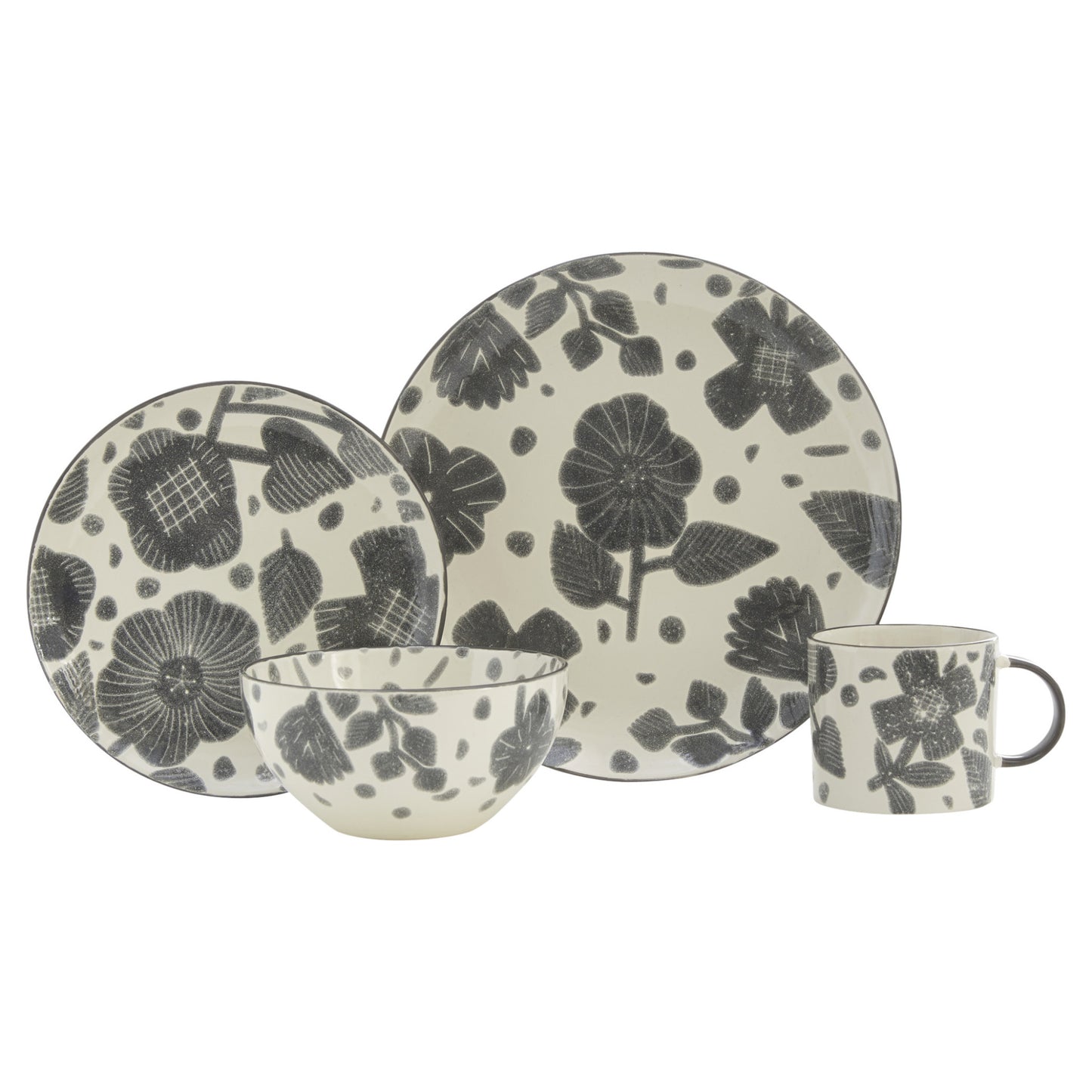 CALABASAS KITCHEN BUNDLE - Varnish & Vibe