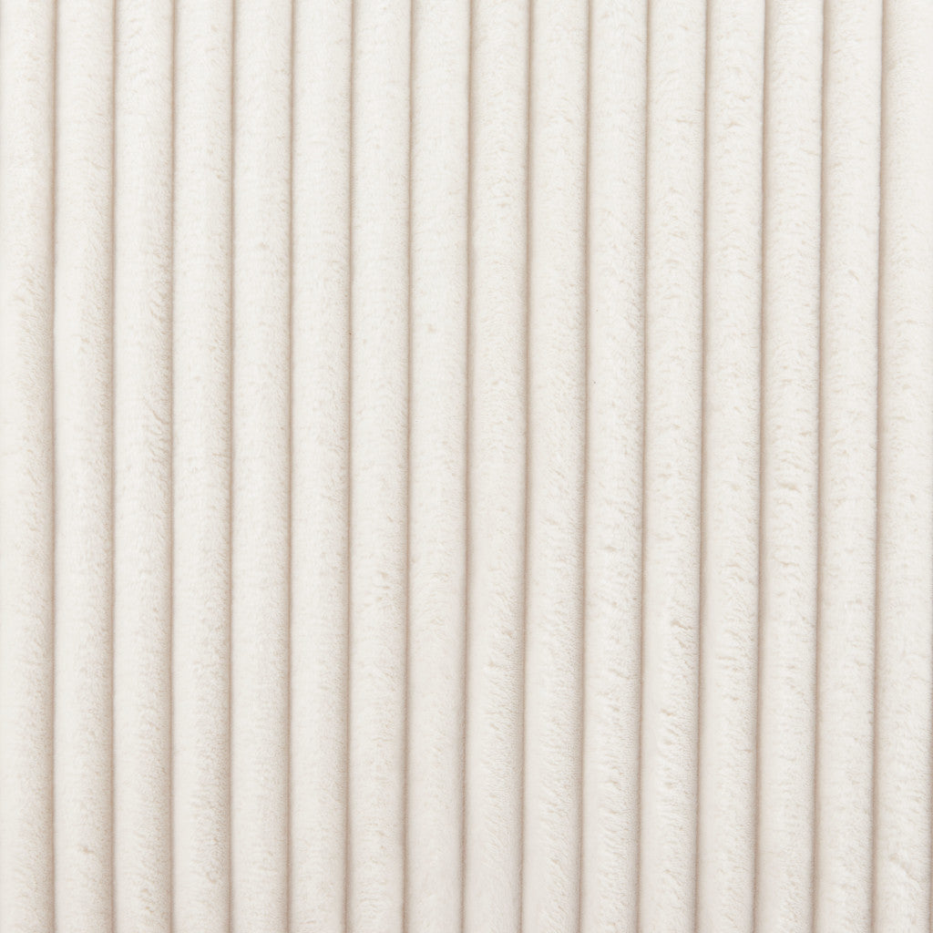 white corduroy upholstered lounge chair, 26" white corduroy upholstered lounge, corduroy upholstered lounge chair, white corduroy upholstered lounge, upholstered lounge chair