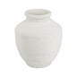 LAKEVIEW A&B HOME TERRACOTTA VASE