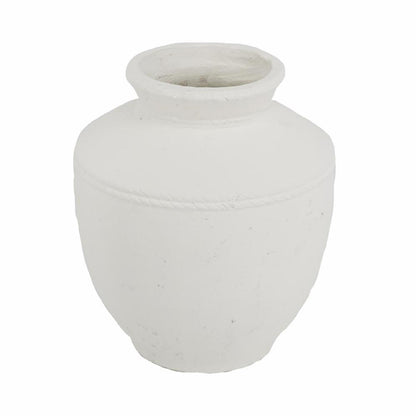 LAKEVIEW A&B HOME TERRACOTTA VASE