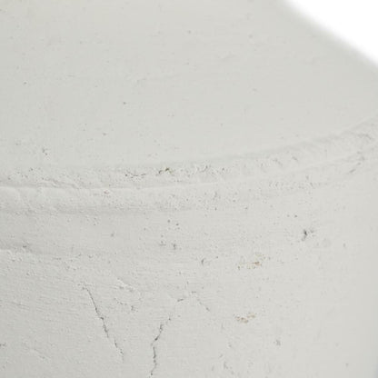 LAKEVIEW A&B HOME TERRACOTTA VASE