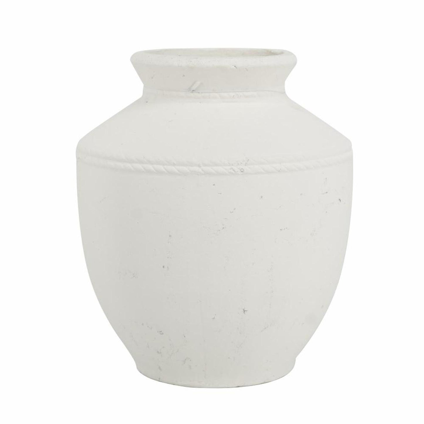 LAKEVIEW A&B HOME TERRACOTTA VASE