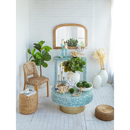 LAKEVIEW A&B HOME TERRACOTTA VASE