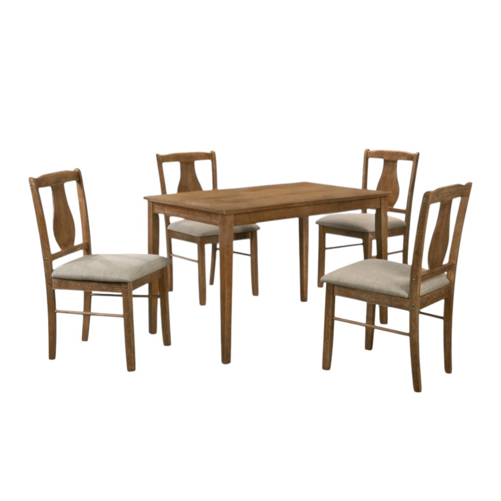 oak solid wood dining set, wood dining set chairs, solid wood dining set chairs, solid wood dining set, wood dining set