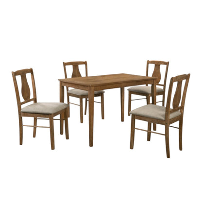 oak solid wood dining set, wood dining set chairs, solid wood dining set chairs, solid wood dining set, wood dining set