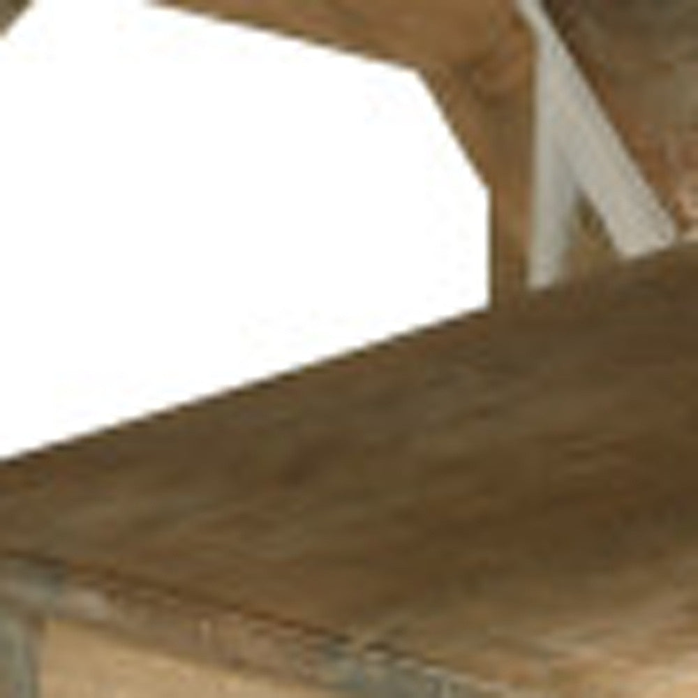 round solid wood dining set, solid wood dining set chairs, solid wood dining set, wood dining set chairs, wood dining set