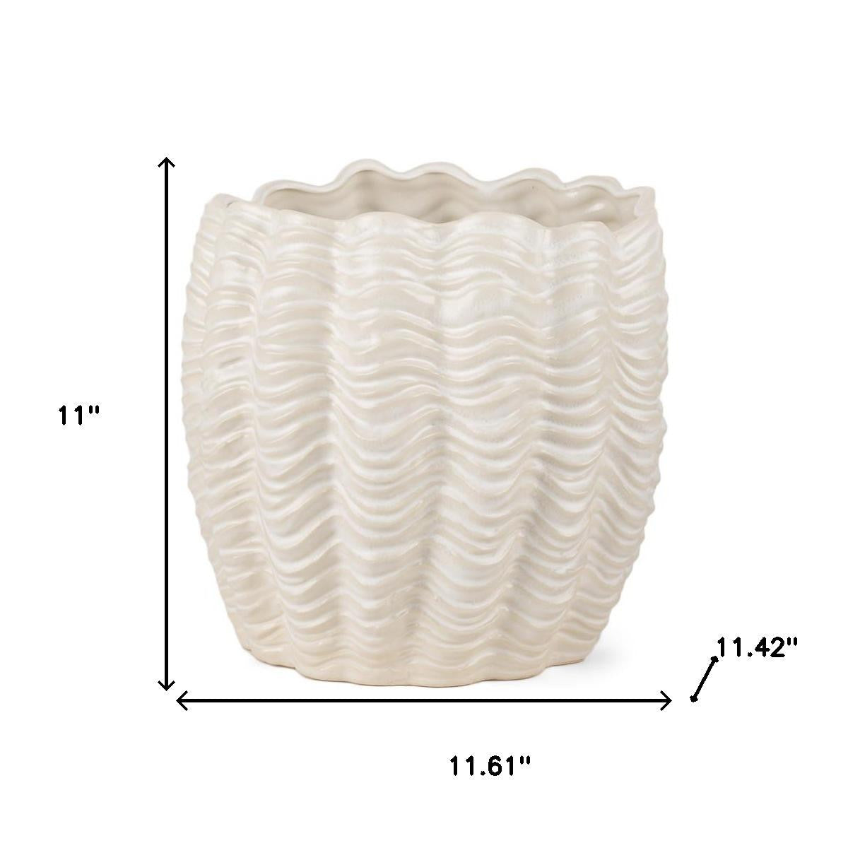 white cylinder ceramic table vase, cylinder ceramic table vase, ceramic table vase, 11" white cylinder ceramic table, cylinder ceramic table