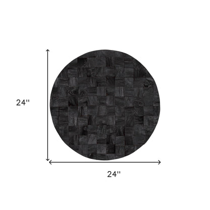 wood circle hanging dimensional sculpture, circle hanging dimensional sculpture, hanging dimensional sculpture, geometric wood circle hanging dimensional, dark brown geometric wood circle