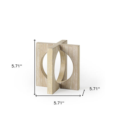 solid wood square tabletop sculpture, wood square tabletop sculpture, square tabletop sculpture, solid wood square tabletop, brown solid wood square tabletop