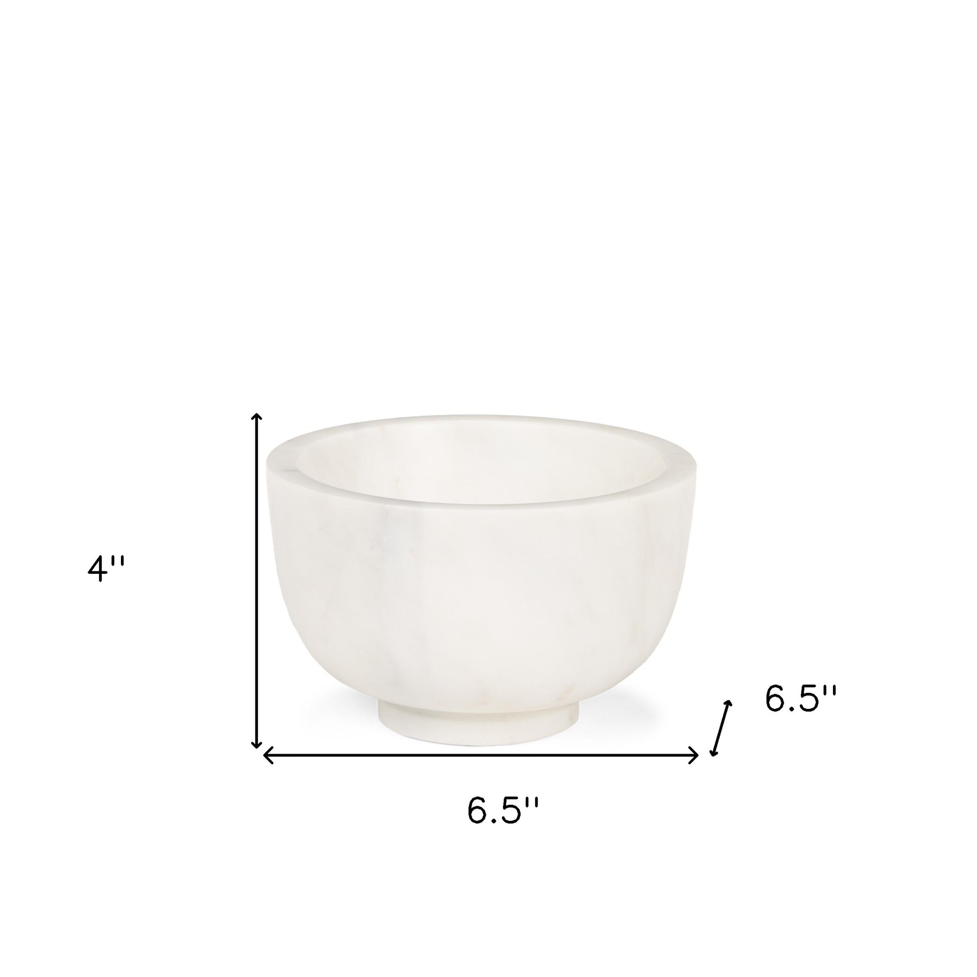 white marble round centerpiece bowl, marble round centerpiece bowl, round centerpiece bowl, white marble round centerpiece, marble round centerpiece