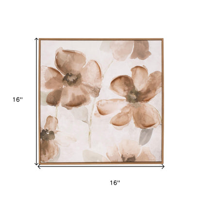 set natural framed wall art, natural framed wall art, framed wall art, natural framed wall, set natural framed wall