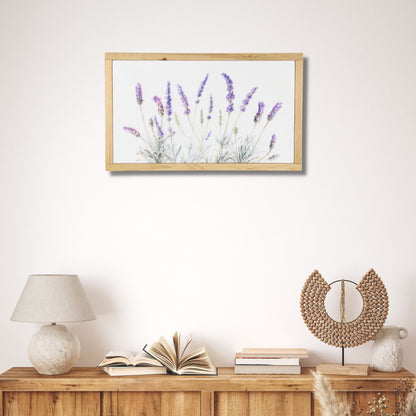 bouquet metal wood framed art, flower bouquet metal wood framed, white flower bouquet metal wood, flower bouquet metal wood, white flower bouquet metal