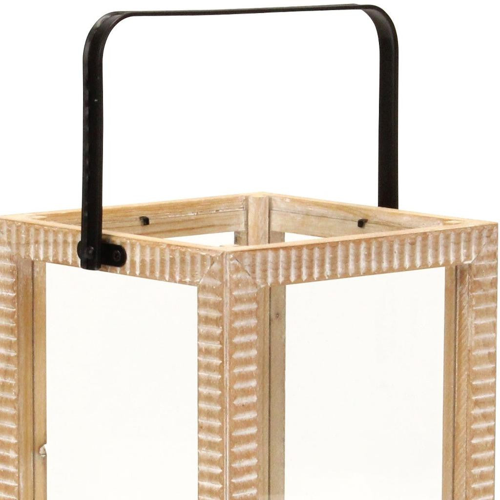 wood tabletop lantern candle holder, solid wood tabletop lantern candle, tabletop lantern candle holder, wood tabletop lantern candle, geometric solid wood tabletop lantern