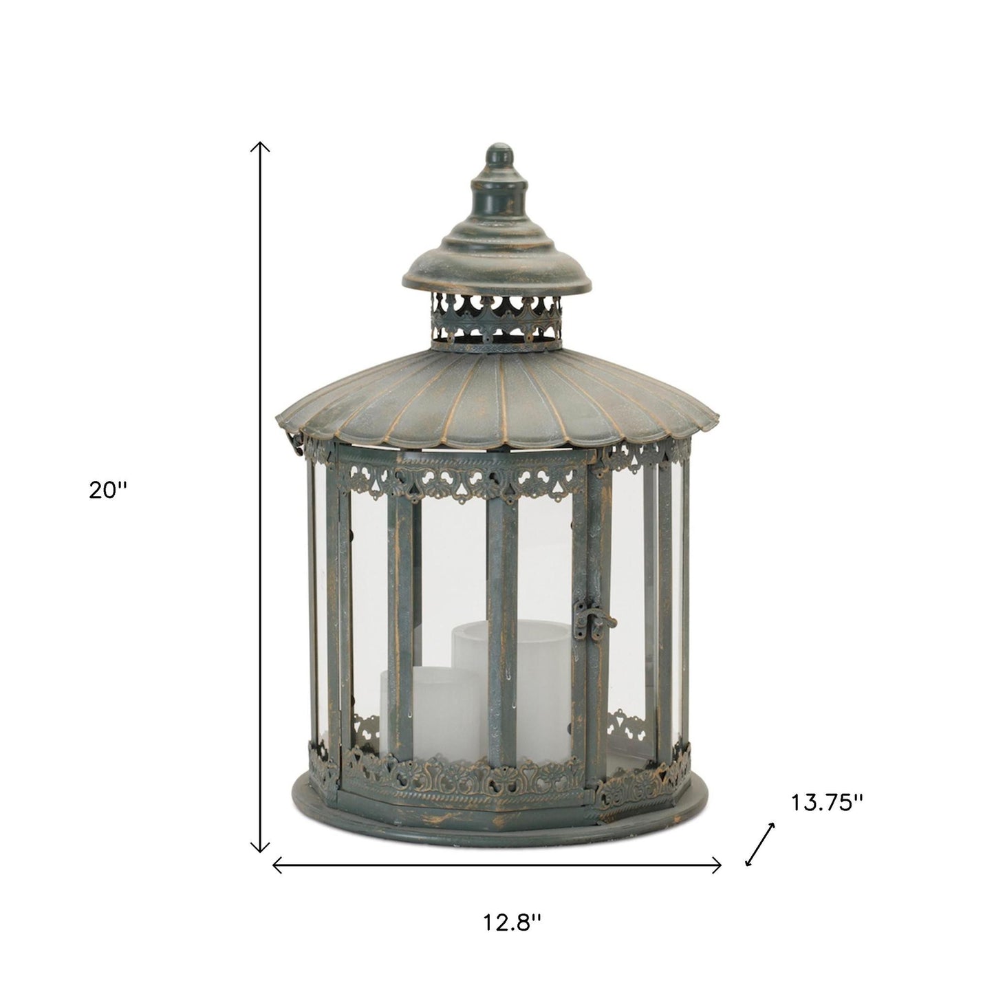 glass centerpiece lantern candle holder, metal glass centerpiece lantern candle, centerpiece lantern candle holder, lantern candle holder, metal glass centerpiece lantern