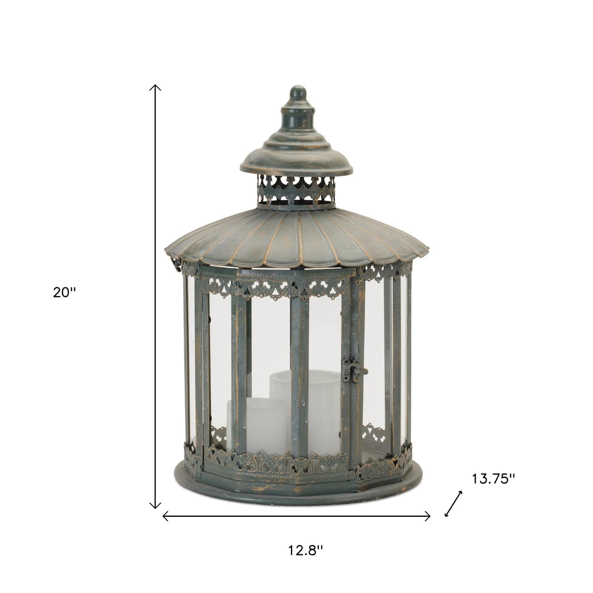 glass centerpiece lantern candle holder, metal glass centerpiece lantern candle, centerpiece lantern candle holder, lantern candle holder, metal glass centerpiece lantern