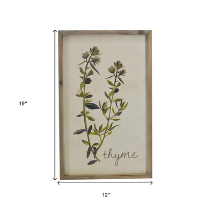 white floral wood wall decor, floral wood wall decor, green white floral wood wall, floral wood wall, wood wall decor