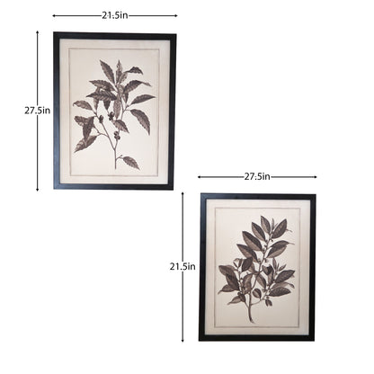 flower canvas square framed art, white flower canvas square framed, flower canvas square framed, black white flower canvas square, canvas square framed art