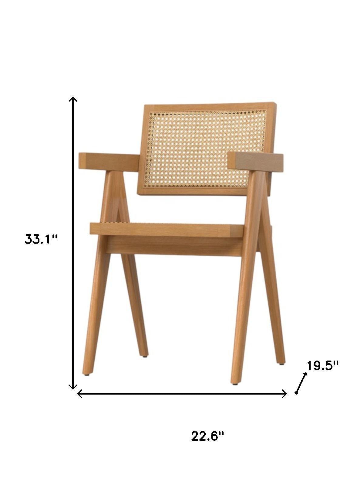 solid wood dining parsons chairs, wood dining parsons chairs, dining parsons chairs, natural solid wood dining parsons, solid wood dining parsons