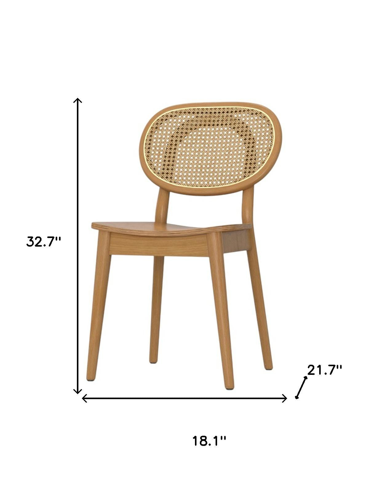solid wood dining parsons chairs, wood dining parsons chairs, dining parsons chairs, natural solid wood dining parsons, solid wood dining parsons
