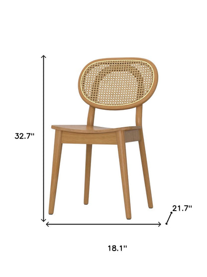 solid wood dining parsons chairs, wood dining parsons chairs, dining parsons chairs, natural solid wood dining parsons, solid wood dining parsons