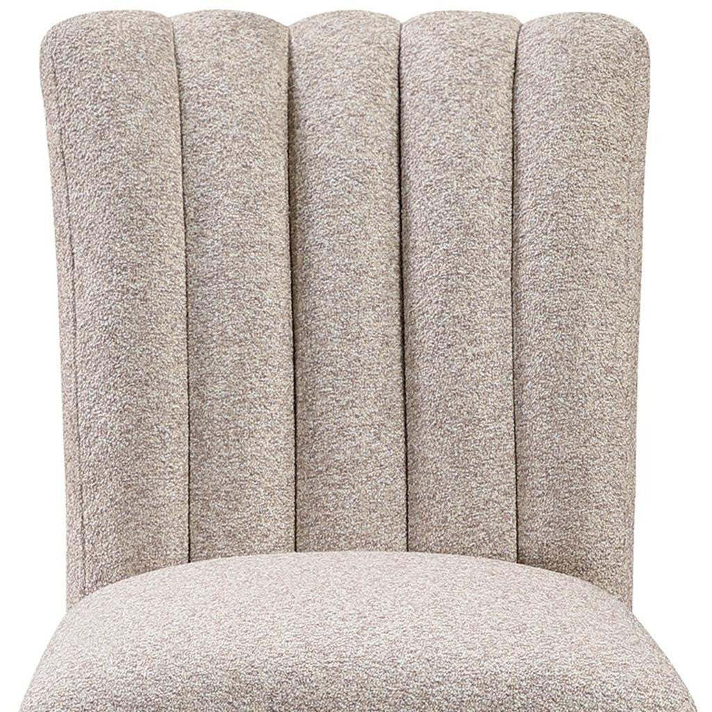 wood bar height bar chairs, beige natural solid manufactured wood, fabric wood bar, set 26" beige natural solid, natural solid manufactured wood fabric