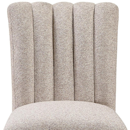 wood bar height bar chairs, beige natural solid manufactured wood, fabric wood bar, set 26" beige natural solid, natural solid manufactured wood fabric
