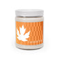 Scented Candles, 9oz - Varnish & Vibe