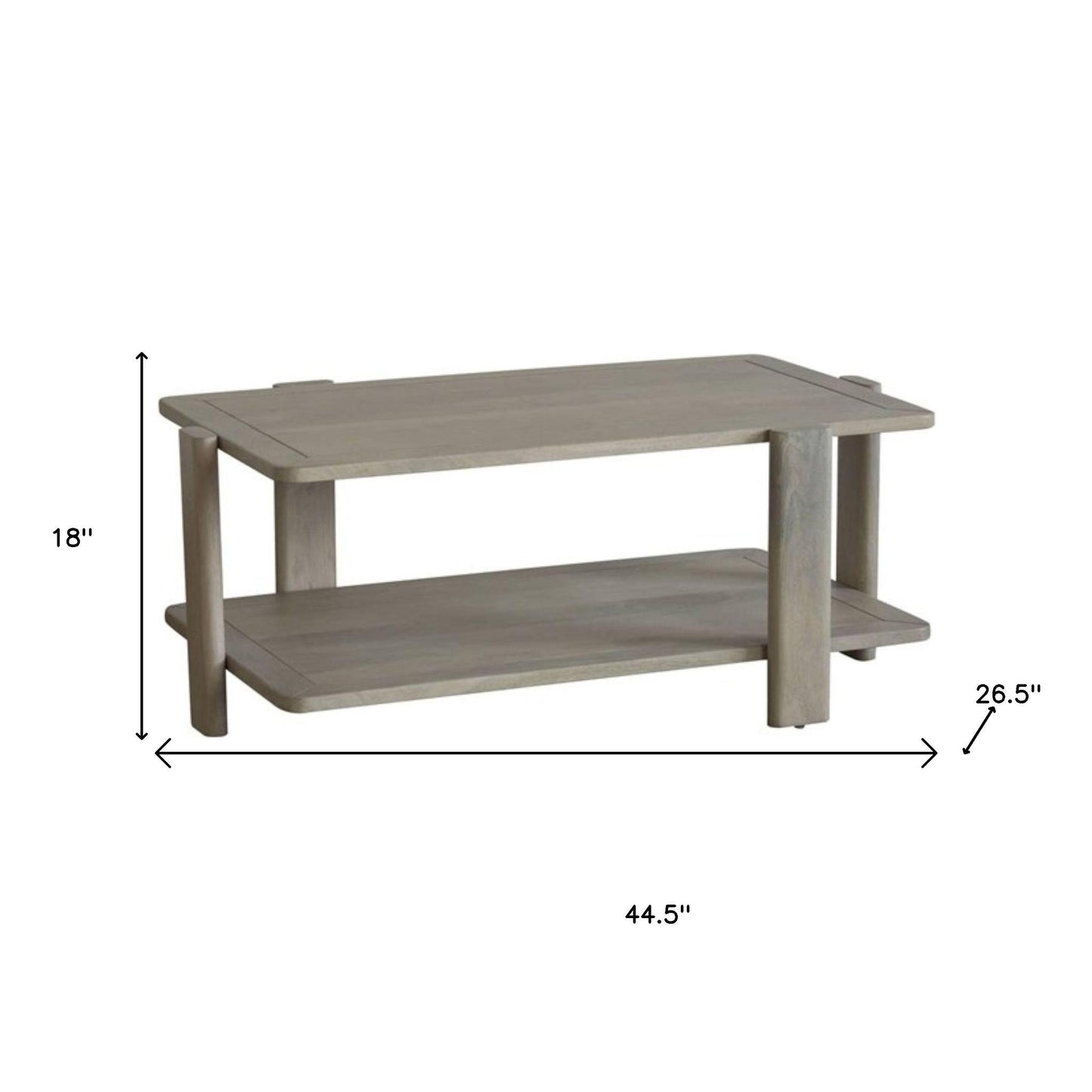 wood distressed coffee table shelf, solid wood distressed coffee table, wood distressed coffee table, distressed coffee table shelf, distressed coffee table