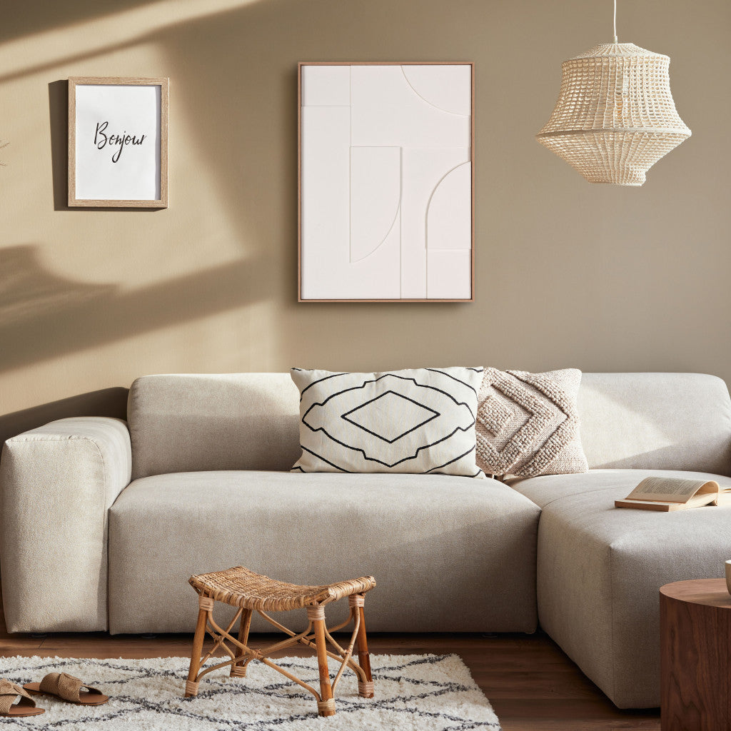 sonata hand painted brown floater, sonata hand painted, sonata hand painted brown, brown floater frame wall art, hand painted brown floater frame