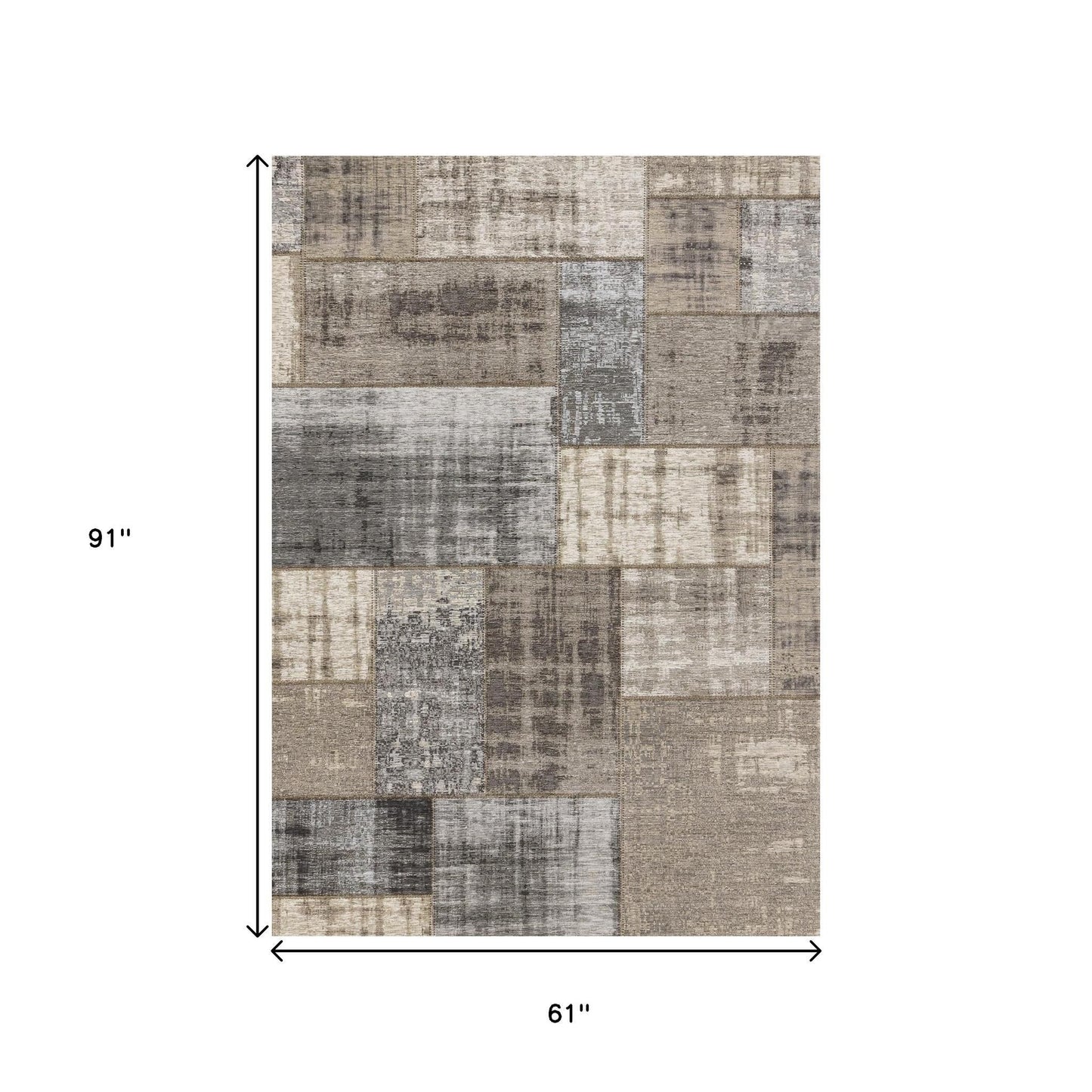 cream tan abstract area rug, tan abstract area rug, abstract area rug, gray cream tan abstract area, cream tan abstract area