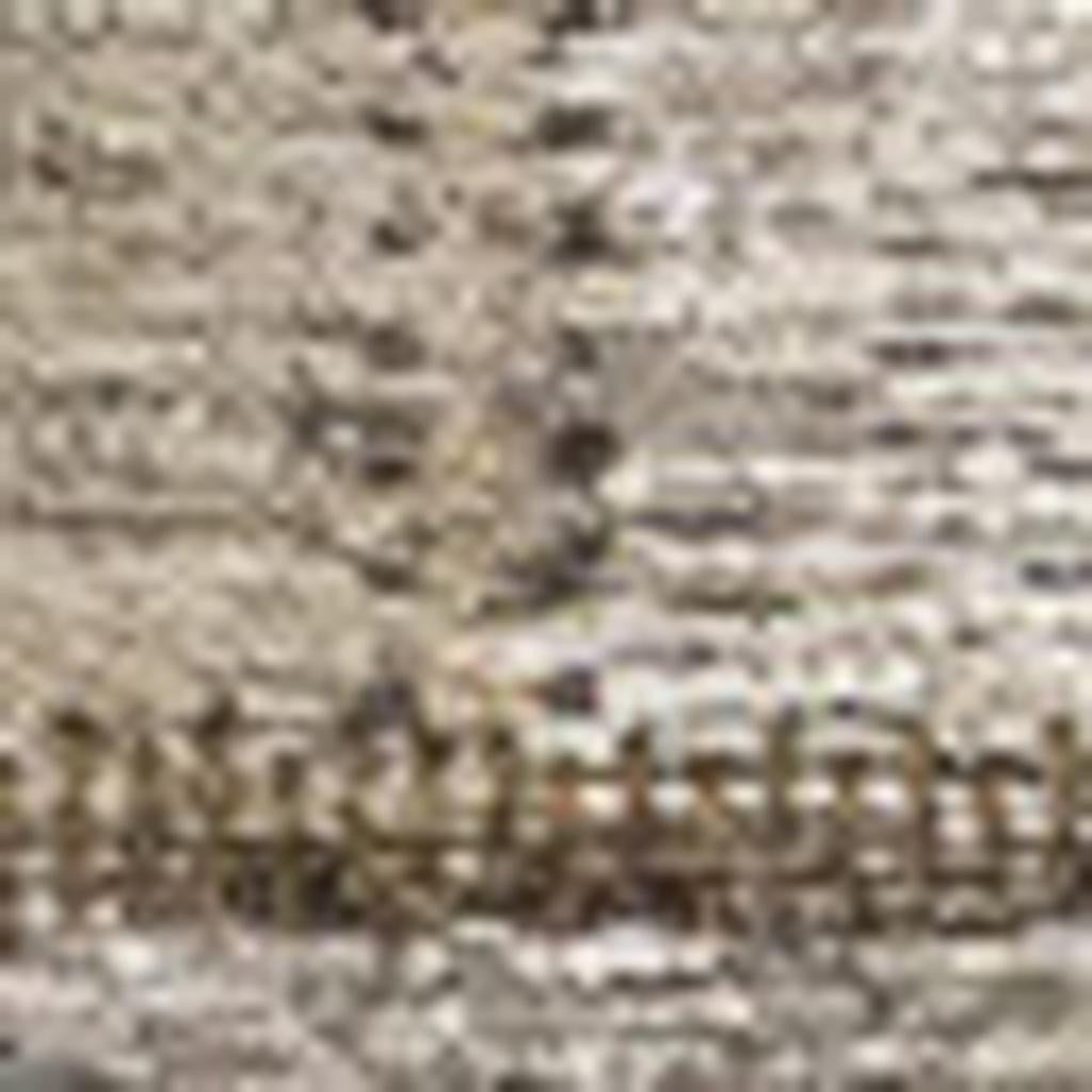 PALISADES 8' X 11' GRAY CREAM AND TAN ABSTRACT AREA RUG - Varnish & Vibe