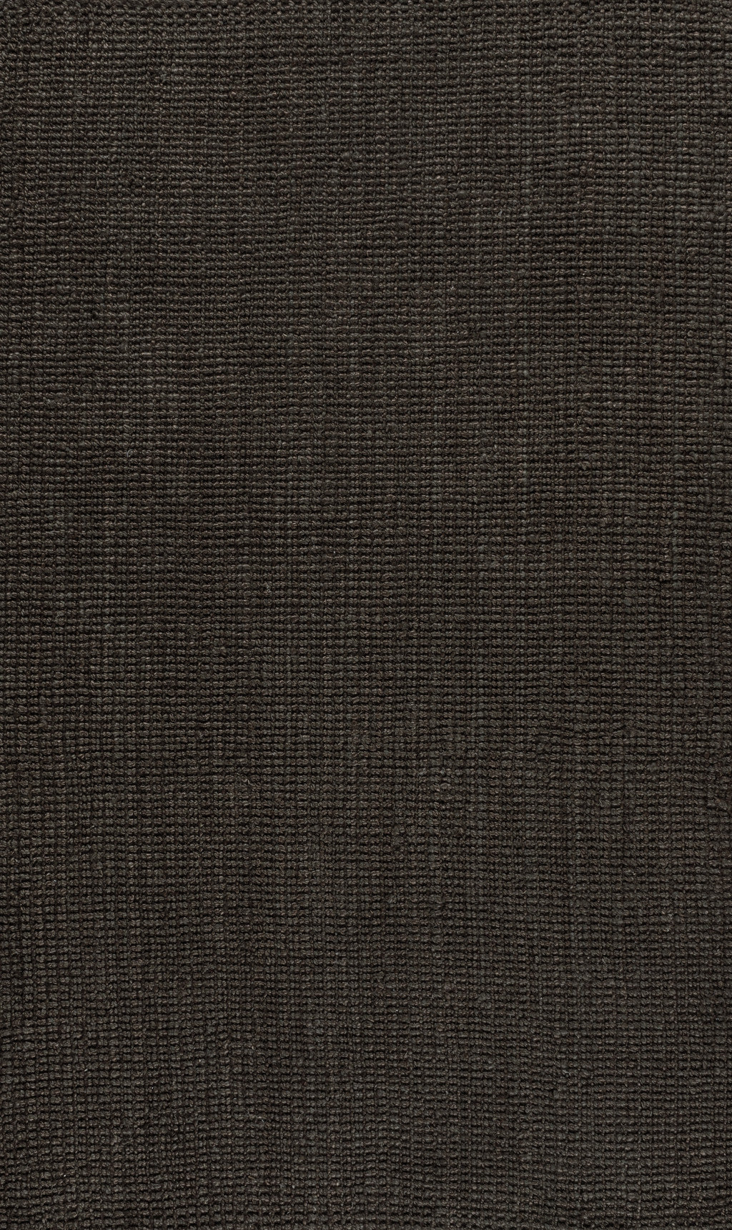LAUREL 8' X 10' BROWN JUTE HANDMADE AREA RUG