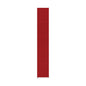 Red Tartan Wrapping Papers - Varnish & Vibe