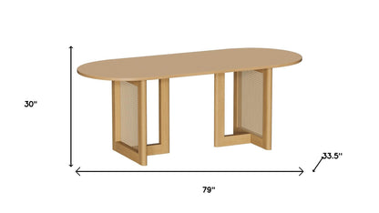 unfinished wood oval bar table, 79" unfinished wood oval bar, wood oval bar table, 79" unfinished wood oval, unfinished wood oval bar