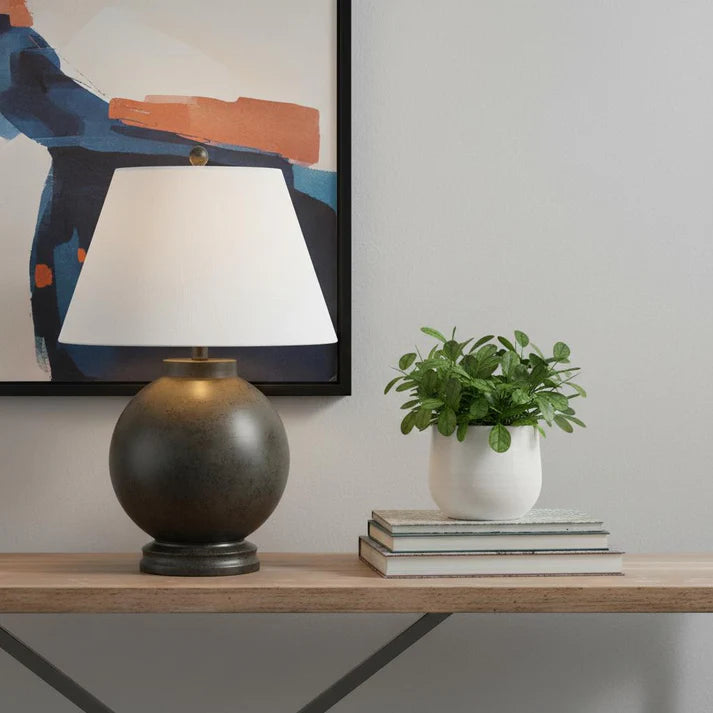 CALABASAS COZY BUNDLE