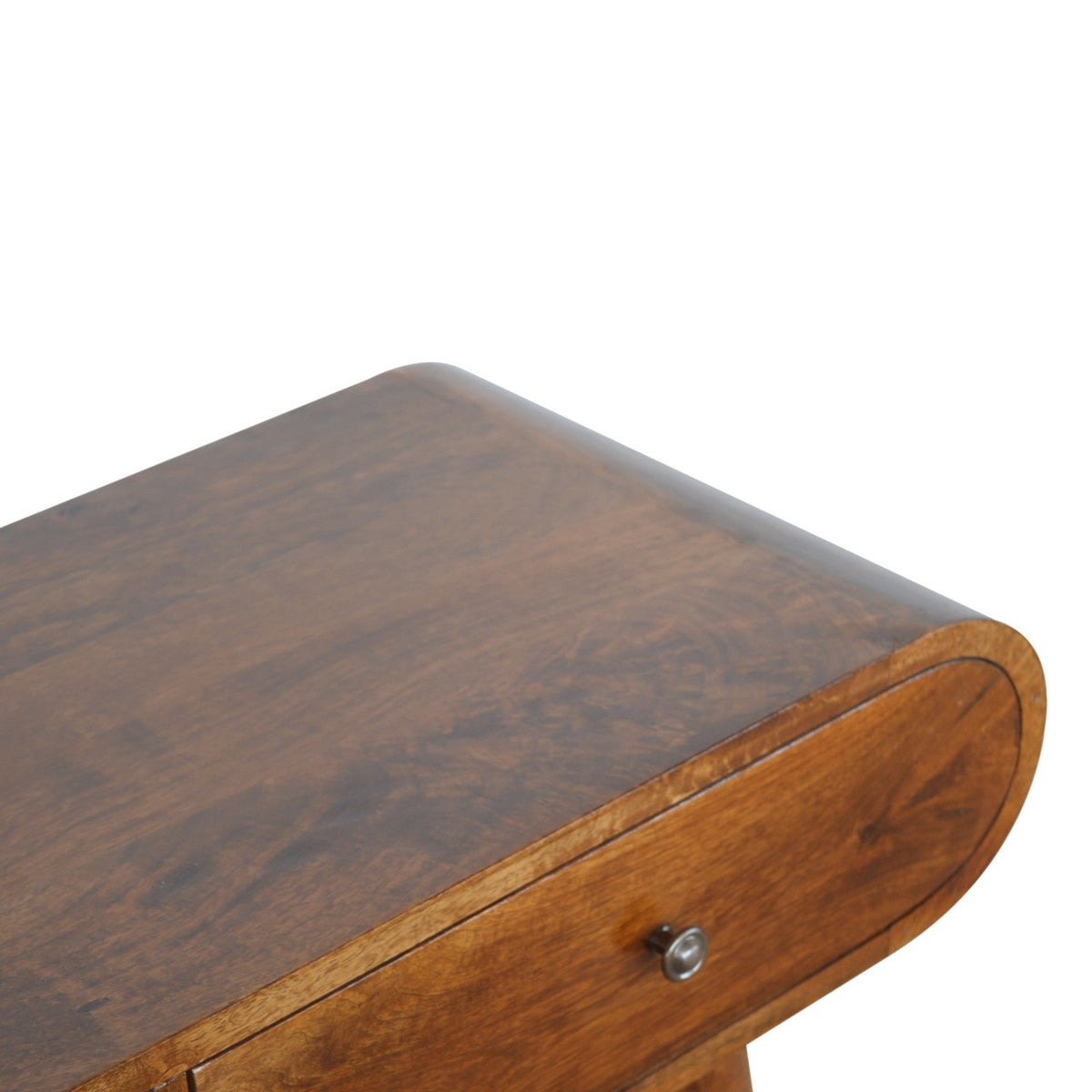 wood solid console table drawers, solid console table drawers, solid wood solid console table, wood solid console table, brown solid wood solid console