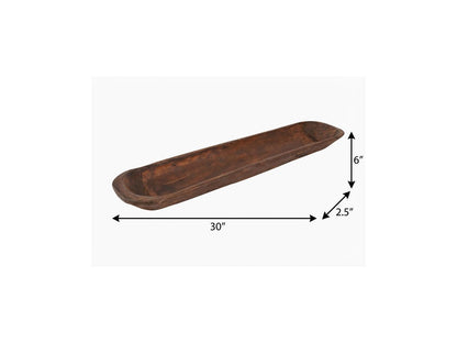 solid wood oval dough bowl, wood oval dough bowl, oval dough bowl, natural solid wood oval dough, solid wood oval dough