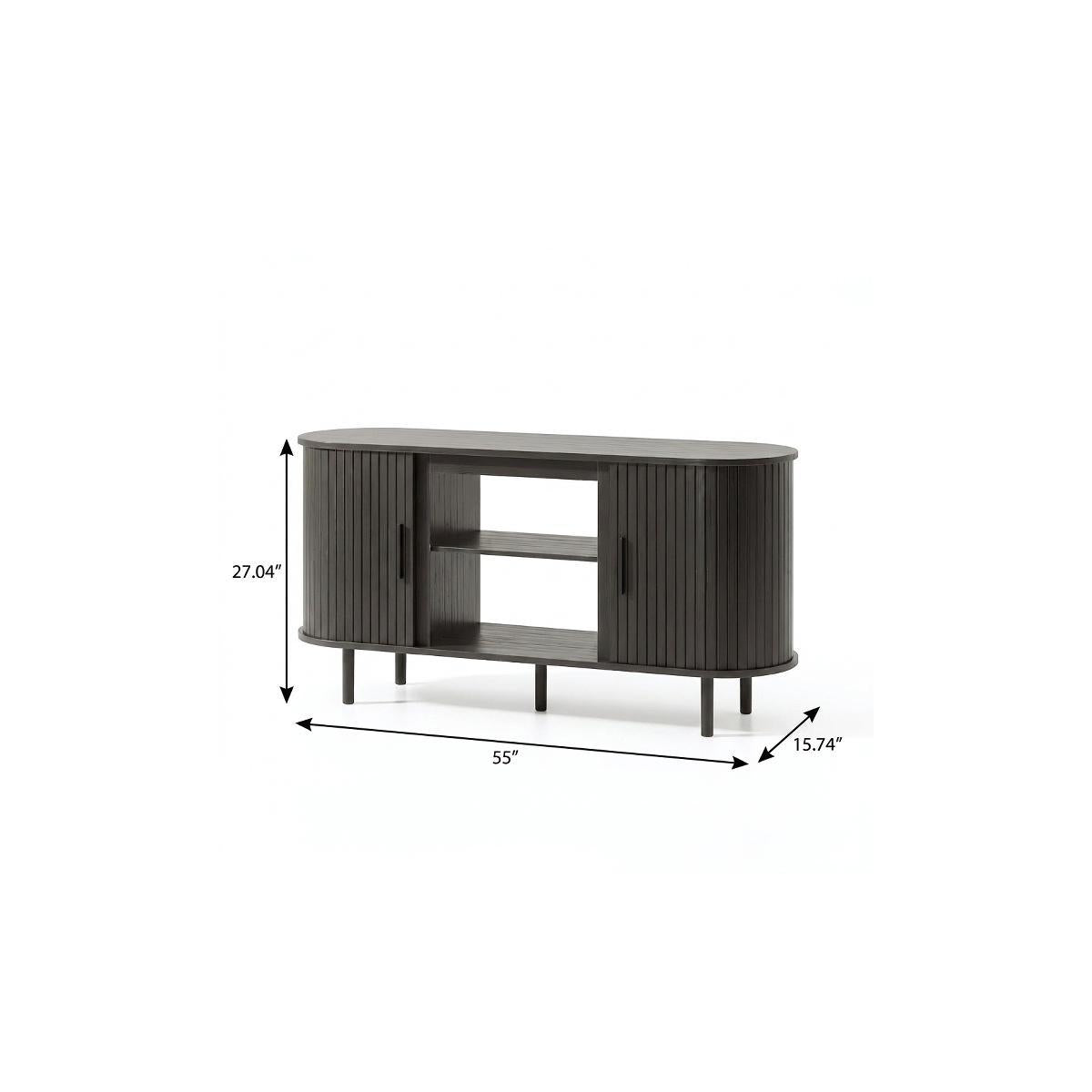 black wood fireplace tv stand, wood fireplace tv stand, wood fireplace tv stand fireplace, fireplace tv stand, fireplace tv stand fireplace