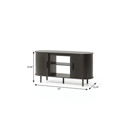 black wood fireplace tv stand, wood fireplace tv stand, wood fireplace tv stand fireplace, fireplace tv stand, fireplace tv stand fireplace