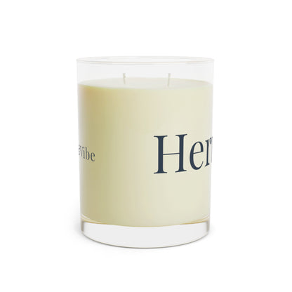 Hermosa Scented Candle