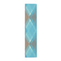 OCEAN TABLE RUNNER