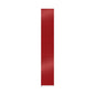 Red Tartan Wrapping Papers - Varnish & Vibe